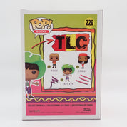 Left Eye - POP! #229