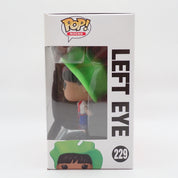 Left Eye - POP! #229