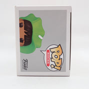 Left Eye - POP! #229