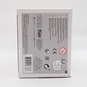 Left Eye - POP! #229