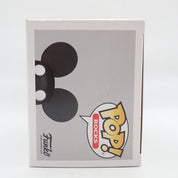 deadmau5 - POP! #193