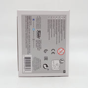 deadmau5 - POP! #193