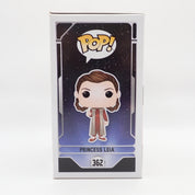 Princess Leia - POP! #362