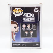 Princess Leia - POP! #362
