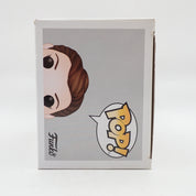 Princess Leia - POP! #362