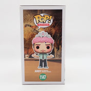 Andy as Princess Rainbow Sparkle - POP! #1147