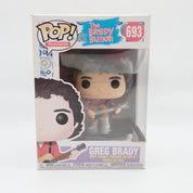 Greg Brady - POP! #693