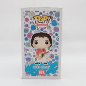 Greg Brady - POP! #693