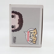 Greg Brady - POP! #693