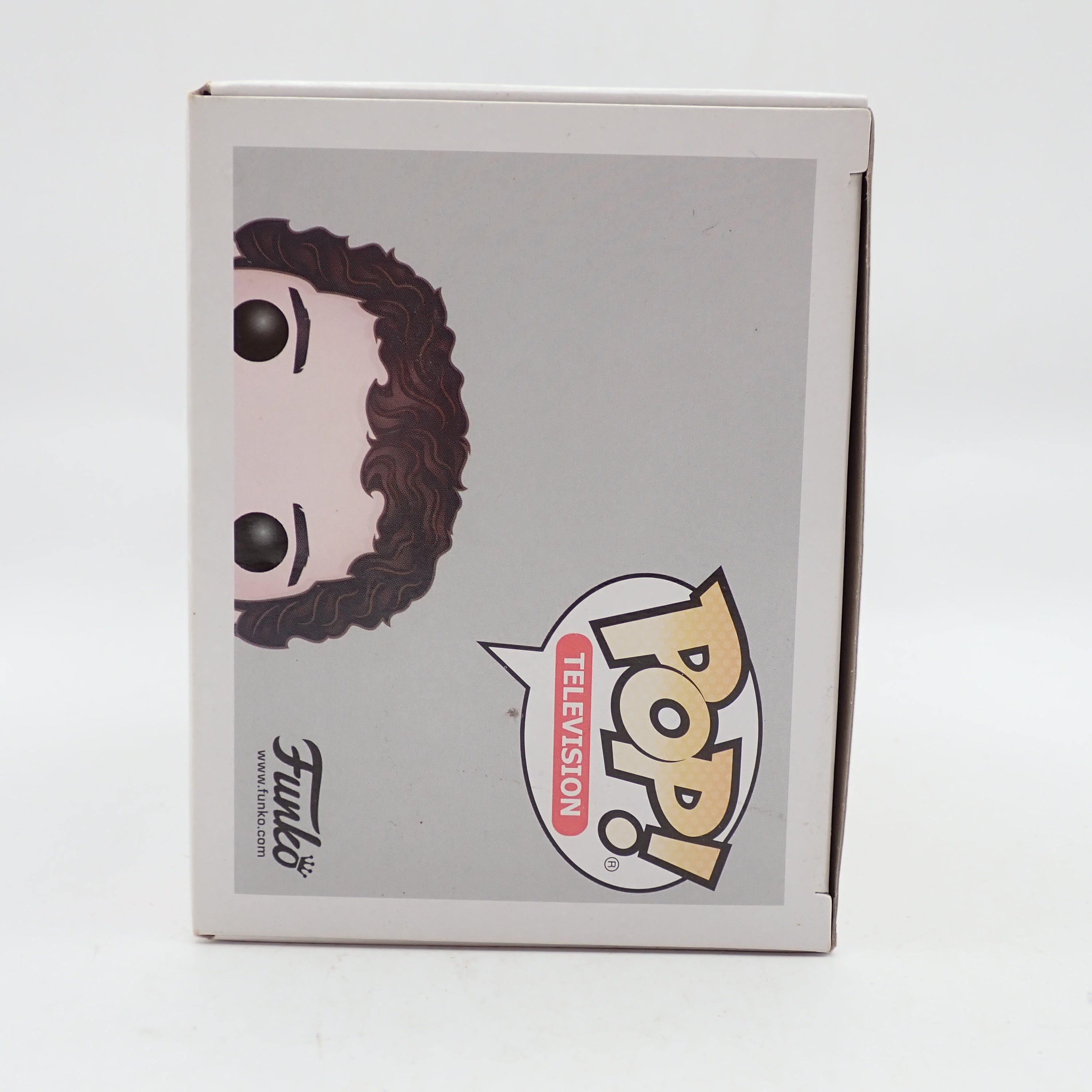 Greg Brady - POP! #693