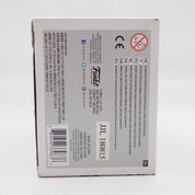 Greg Brady - POP! #693