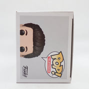 Jerry (with Pez) - POP! #1091