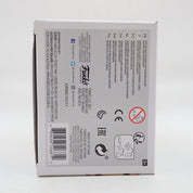 Jerry (with Pez) - POP! #1091