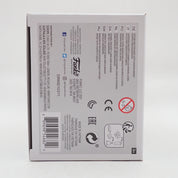 Jerry (Puffy Shirt) - POP! #1088