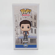 Jerry - POP! #1081