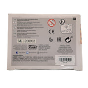 Spicy Oodles - POP! #24