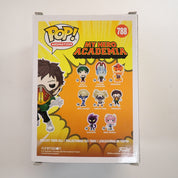 Overhaul - POP! #788