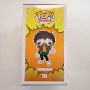 Overhaul - POP! #788