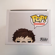 Overhaul - POP! #788