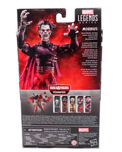 Morbius - Marvel Legends Figure