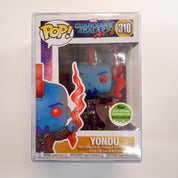 Yondu - POP! #310