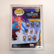 Yondu - POP! #310