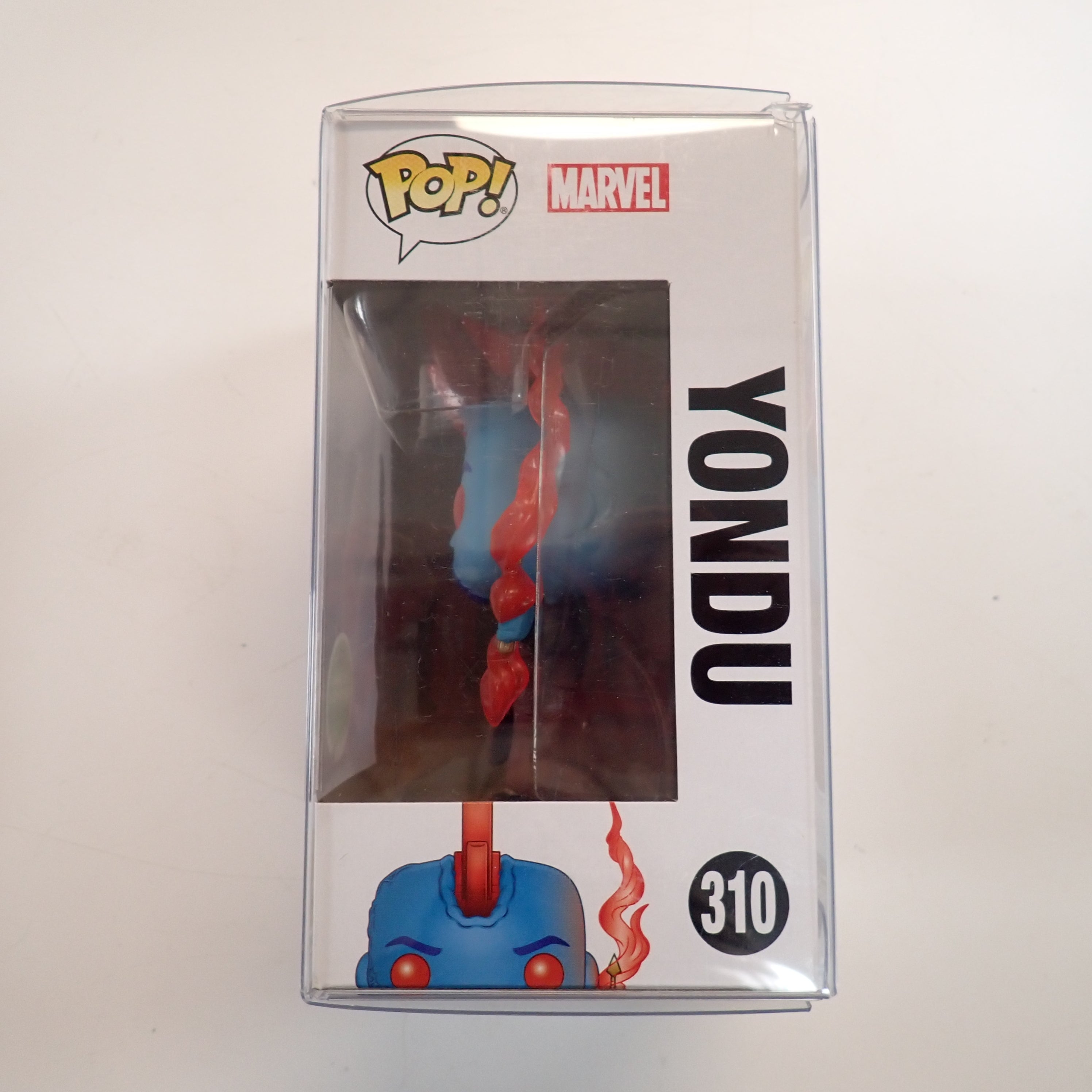 Yondu - POP! #310