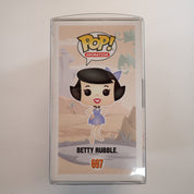 Betty Rubble - POP! #697