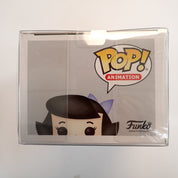 Betty Rubble - POP! #697
