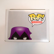 Raven - POP! #108