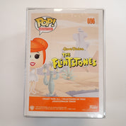 Wilma Flintstone - POP! #696