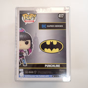 Punchline - POP! #417