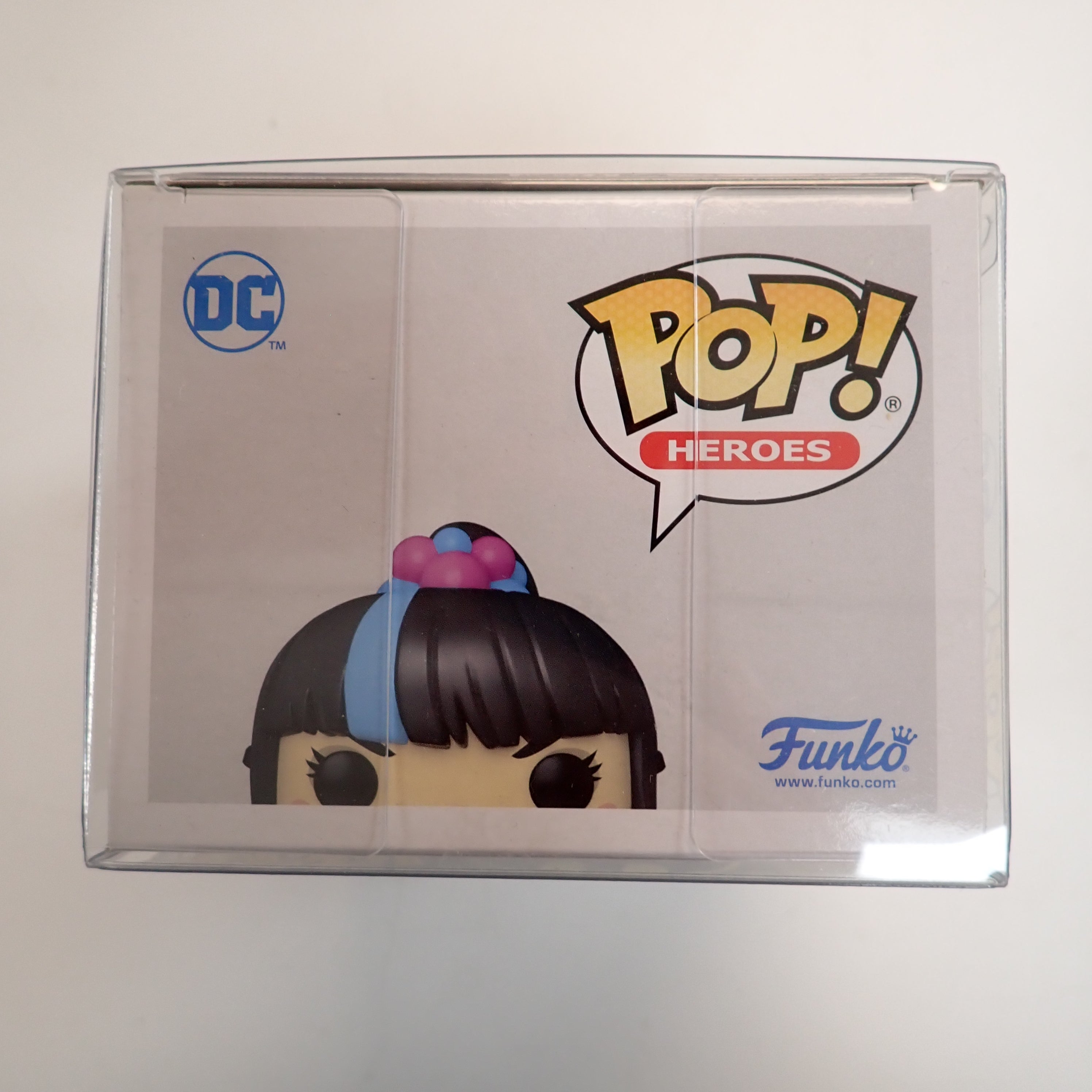 Punchline - POP! #417