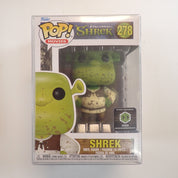 Shrek - POP! #278