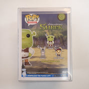 Shrek - POP! #278