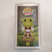 Shrek - POP! #278