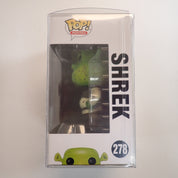 Shrek - POP! #278