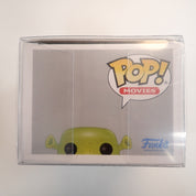 Shrek - POP! #278