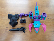 Overbite G1 1988
