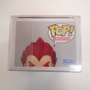 Super Saiyan God Vegeta - POP! #1868