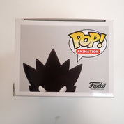 Fumikage Tokoyami - POP! #607