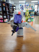 Load image into Gallery viewer, Galvatron G1 1986
