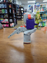 Load image into Gallery viewer, Galvatron G1 1986
