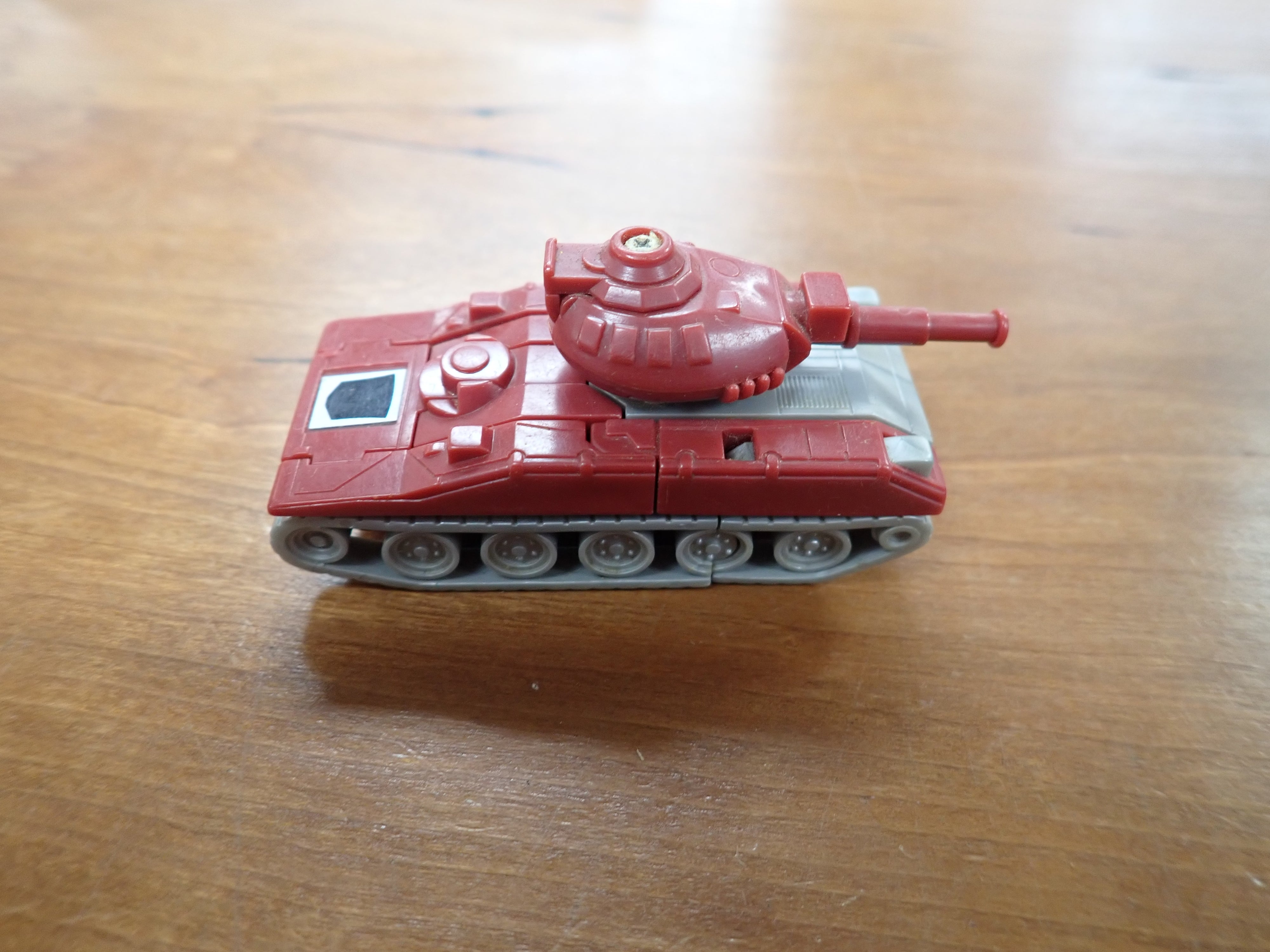 PB060111.jpg