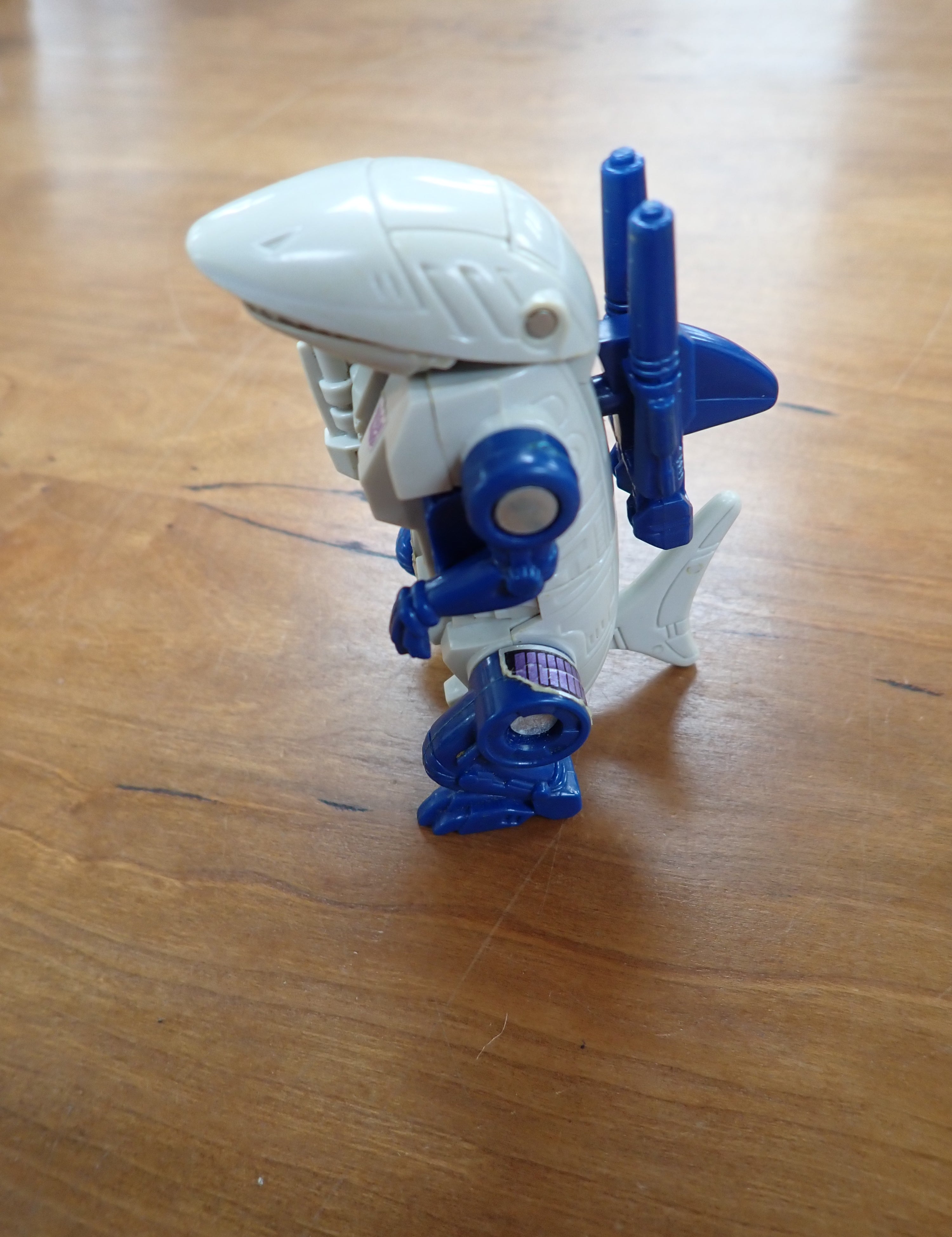 PB060113.jpg