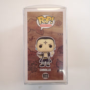 Chrollo - POP! #972
