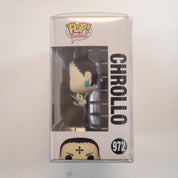 Chrollo - POP! #972