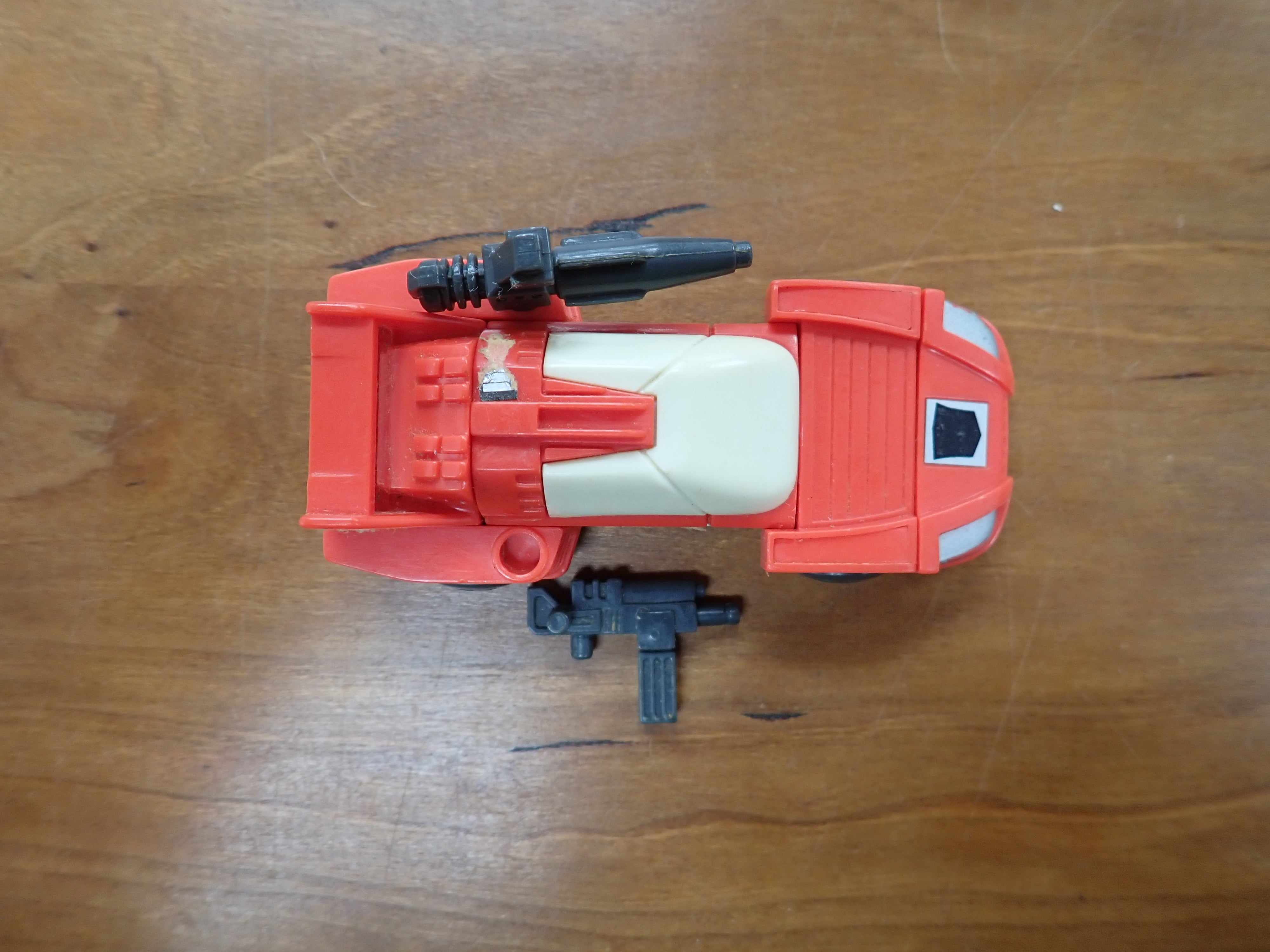 PB060116.jpg