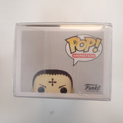 Chrollo - POP! #972