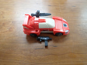 Lightspeed G1 1987